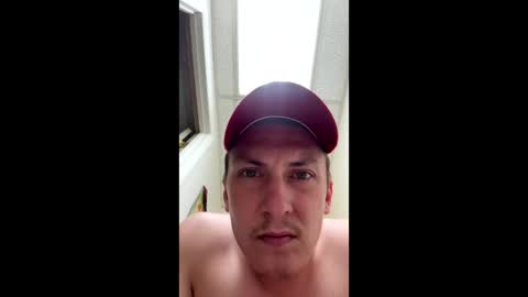 Snapshot of dirtysilver337 chatting on April 9, 2026, 8:14 pm dirtysilver337 online show from April 9, 2026, 8:14 pm