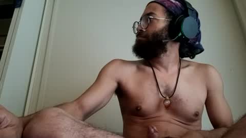 Snapshot of dirtysloth834 chatting on July 20, 2026, 11:56 am DirtySloth online show from July 20, 2026, 11:56 am