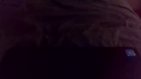 Snapshot of dirtywhite14 chatting on December 23, 2024, 3:29 am dirtywhite14 online show from December 23, 2024, 3:29 am