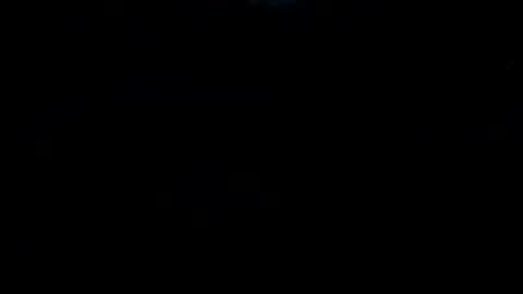 Snapshot of dirtywhite14 chatting on December 24, 2024, 10:44 am dirtywhite14 online show from December 24, 2024, 10:44 am