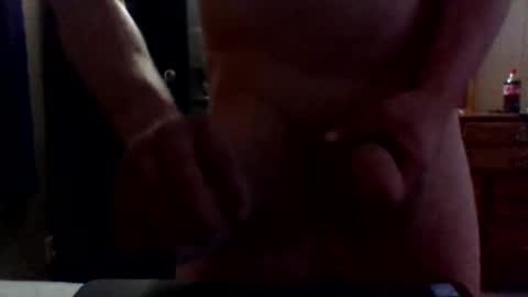 Snapshot of dirtywhite14 chatting on January 12, 2025, 7:11 am dirtywhite14 online show from January 12, 2025, 7:11 am