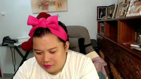 dirtywhorewoman online show from December 16, 2024, 11:01 am