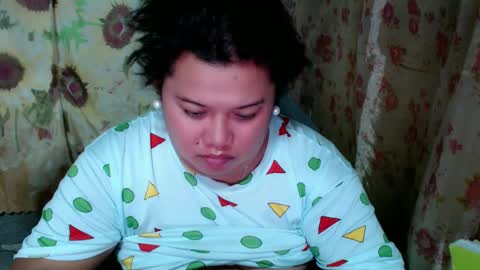 dirtywhorewoman online show from January 24, 2025, 7:28 pm