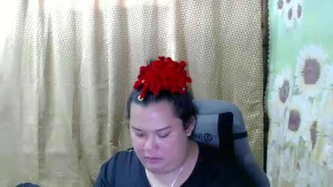 dirtywhorewoman online show from February 9, 2025, 2:38 am