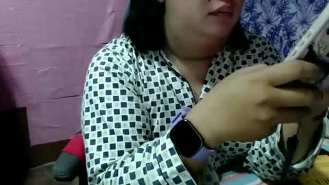 dirtywhorewoman online show from February 8, 2026, 8:34 pm