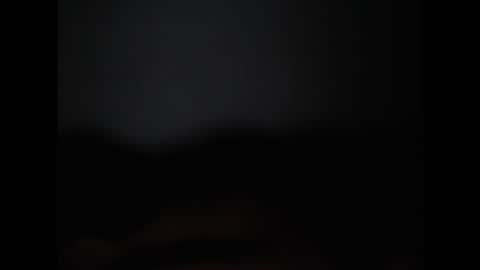 dirtyxxslut online show from September 16, 2025, 3:18 am