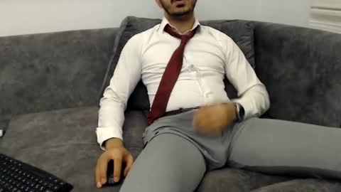 dirtyybooyy77 online show from May 22, 2026, 11:21 pm