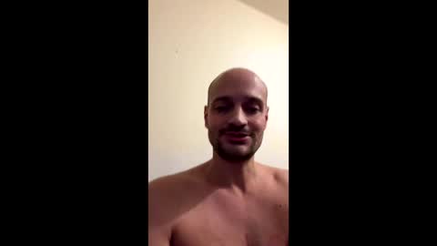 dirygay online show from February 3, 2025, 8:35 pm