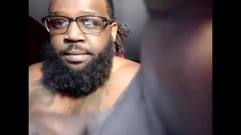 disabilty_dick970362022 online show from December 4, 2024, 2:59 pm