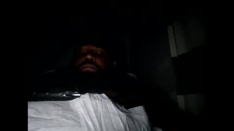 disabilty_dick970362022 online show from January 15, 2026, 3:55 am