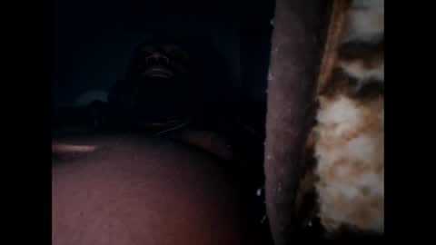 disabilty_dick970362022 online show from February 17, 2026, 5:04 am