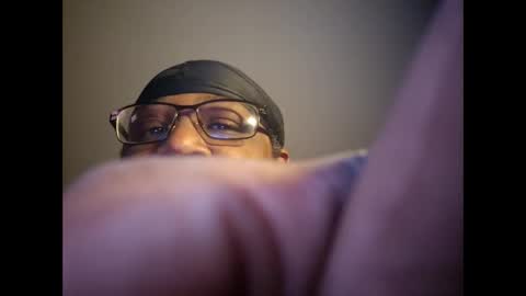 disabilty_dick970362022 online show from February 27, 2026, 4:07 pm