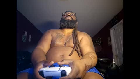 disabilty_dick970362022 online show from March 3, 2026, 5:08 pm