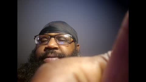 disabilty_dick970362022 online show from March 11, 2026, 3:18 pm