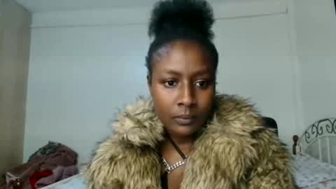 disah_002 online show from September 15, 2025, 12:38 pm