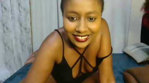 disah_002 online show from November 12, 2025, 10:20 pm