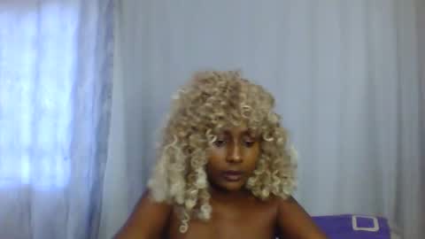 Snapshot of disah_002 chatting on June 8, 2026, 10:59 am disah_002 online show from June 8, 2026, 10:59 am