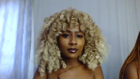 Snapshot of disah_002 chatting on June 20, 2026, 10:18 am disah_002 online show from June 20, 2026, 10:18 am
