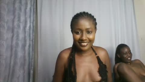 Snapshot of disah_002 chatting on August 1, 2026, 6:07 pm disah_002 online show from August 1, 2026, 6:07 pm