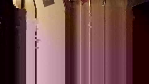 disco158725 online show from November 17, 2025, 11:54 pm