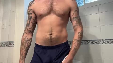 Snapshot of discoax chatting on February 18, 2026, 7:10 pm discoax online show from February 18, 2026, 7:10 pm