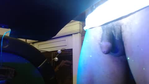 discofucks online show from September 14, 2025, 8:24 am