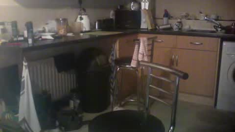 Snapshot of discovery63 chatting on December 3, 2024, 4:50 pm discovery63 online show from December 3, 2024, 4:50 pm