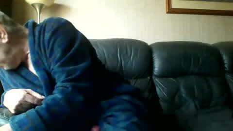 Snapshot of discovery63 chatting on December 31, 2024, 11:42 am discovery63 online show from December 31, 2024, 11:42 am