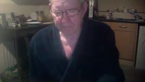 Snapshot of discovery63 chatting on January 6, 2025, 12:37 am discovery63 online show from January 6, 2025, 12:37 am