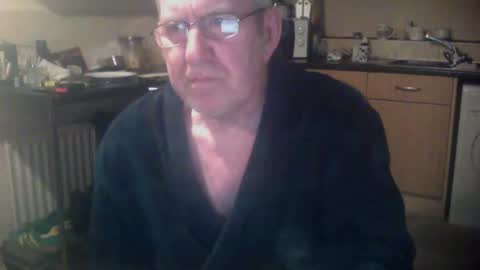 Snapshot of discovery63 chatting on January 6, 2025, 5:06 pm discovery63 online show from January 6, 2025, 5:06 pm