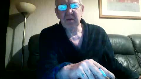 Snapshot of discovery63 chatting on January 7, 2025, 1:59 am discovery63 online show from January 7, 2025, 1:59 am