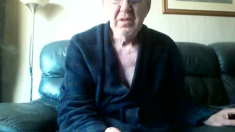 Snapshot of discovery63 chatting on January 10, 2025, 2:02 pm discovery63 online show from January 10, 2025, 2:02 pm