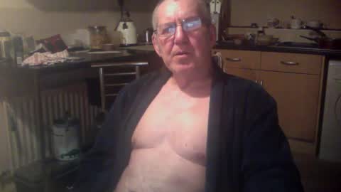 Snapshot of discovery63 chatting on January 14, 2025, 7:21 pm discovery63 online show from January 14, 2025, 7:21 pm