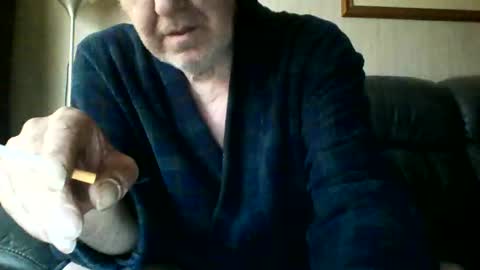 Snapshot of discovery63 chatting on January 19, 2025, 11:34 am discovery63 online show from January 19, 2025, 11:34 am