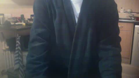 Snapshot of discovery63 chatting on January 26, 2025, 5:34 pm discovery63 online show from January 26, 2025, 5:34 pm