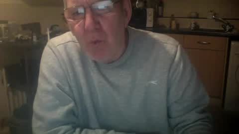 Snapshot of discovery63 chatting on February 13, 2025, 8:45 pm discovery63 online show from February 13, 2025, 8:45 pm