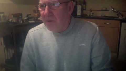 Snapshot of discovery63 chatting on February 14, 2025, 7:12 pm discovery63 online show from February 14, 2025, 7:12 pm