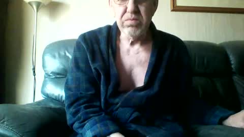 Snapshot of discovery63 chatting on February 18, 2025, 2:49 pm discovery63 online show from February 18, 2025, 2:49 pm