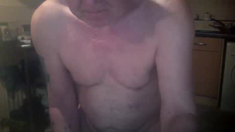 Snapshot of discovery63 chatting on February 19, 2025, 7:38 pm discovery63 online show from February 19, 2025, 7:38 pm