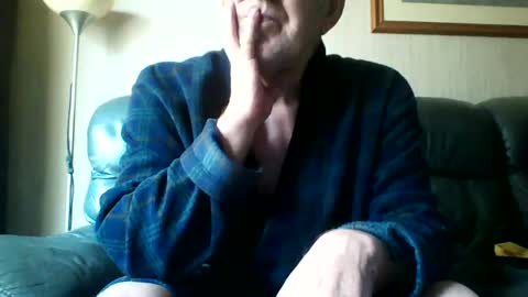 Snapshot of discovery63 chatting on March 2, 2025, 11:50 am discovery63 online show from March 2, 2025, 11:50 am