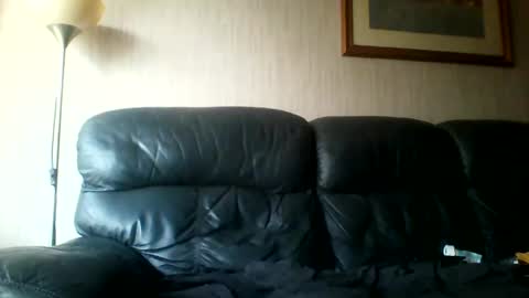 Snapshot of discovery63 chatting on October 26, 2025, 10:32 am discovery63 online show from October 26, 2025, 10:32 am