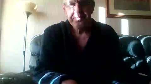 discovery63 online show from November 30, 2025, 11:03 am