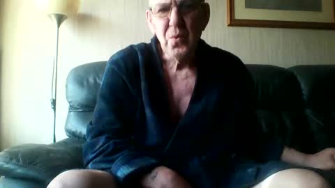 discovery63 online show from January 8, 2026, 12:40 pm