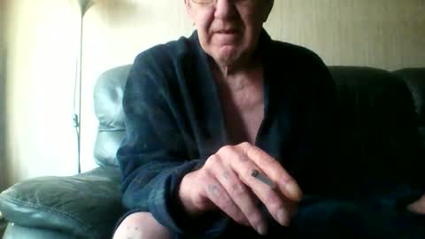 discovery63 online show from February 15, 2026, 11:41 am