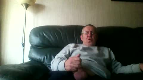 discovery63 online show from April 4, 2026, 4:15 pm