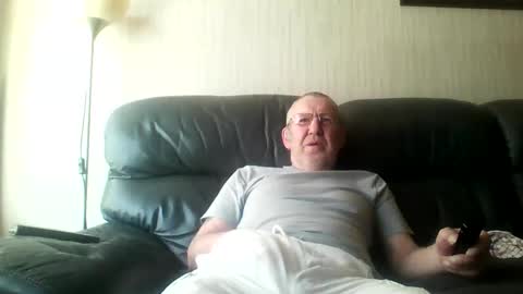 discovery63 online show from April 13, 2026, 12:54 pm