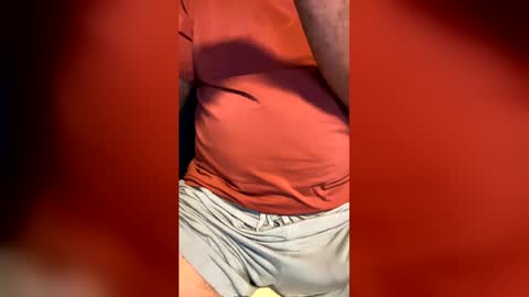 discretmature online show from June 29, 2026, 1:33 pm