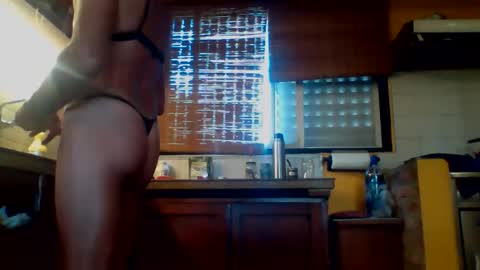 discretopasivo online show from January 11, 2026, 9:31 pm