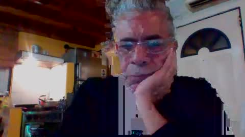 Snapshot of discretopasivo chatting on April 27, 2026, 2:09 am discretopasivo online show from April 27, 2026, 2:09 am