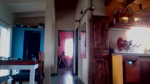 Snapshot of discretopasivo chatting on April 28, 2026, 1:16 pm discretopasivo online show from April 28, 2026, 1:16 pm